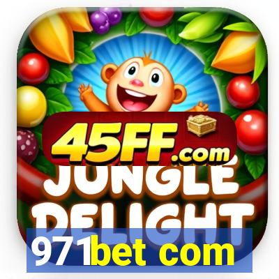 971bet com